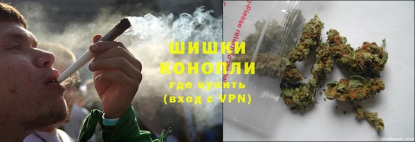 мдпв Нязепетровск