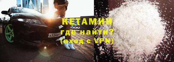 индика Щучье