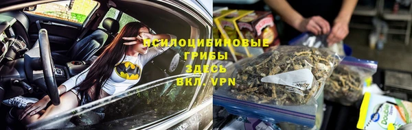 а пвп мука Няндома