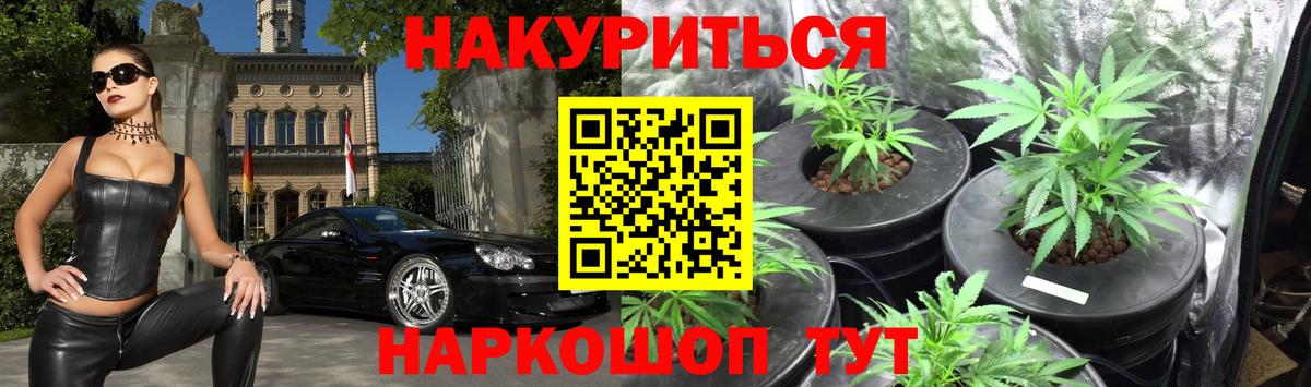 Канабис индика Апшеронск